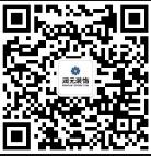 小程序二维码